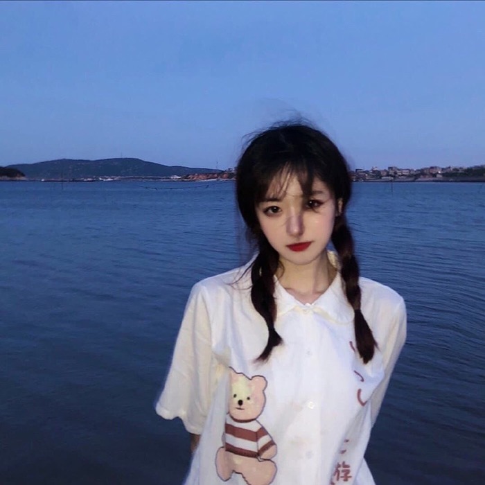 雪代巴（身份：剑心前妻、OVA《追忆篇》核心角色） - 独家综艺节目在线观看 - 网页看剧